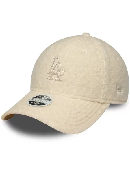 Šilterica New Era bež