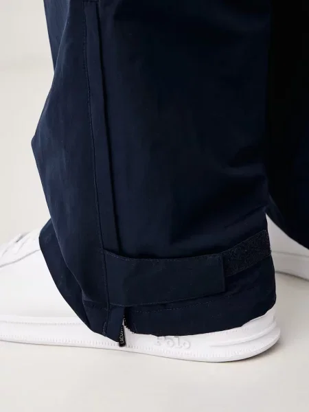 Lacoste alsó férfi