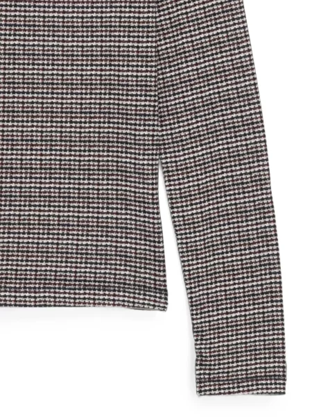 Top Rag & Bone cu model pepito