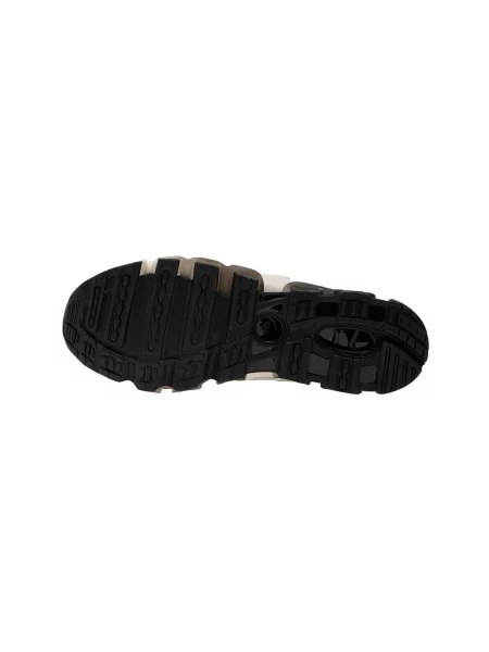 Tenisky Adidas biela