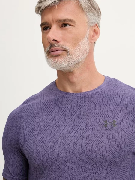 Футболка Under Armour