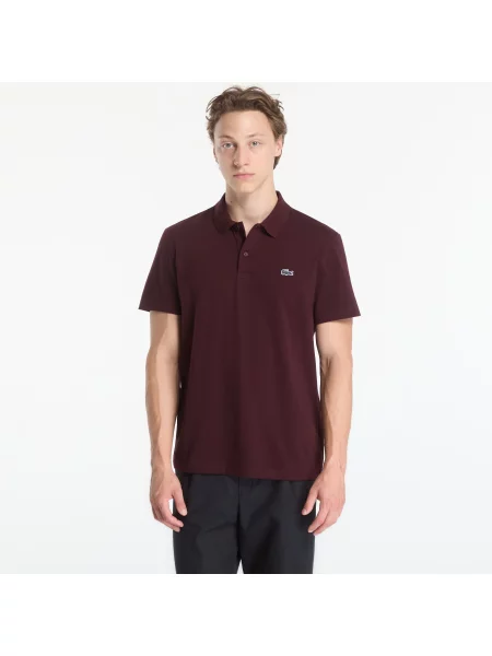 Tricou Lacoste Polos Oxalis 4