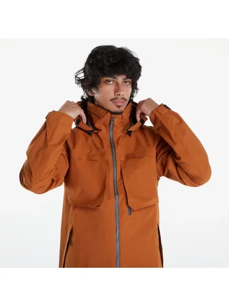 Μπουφάν Poutnik by Tilak CAW GTX Jacket Roasted Pecan XL