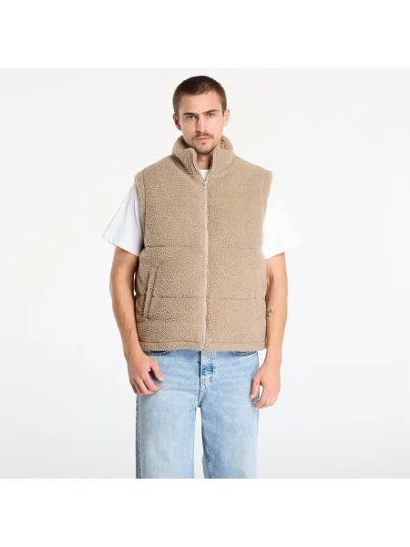 Елек Urban Classics