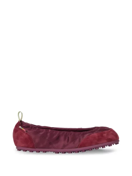 Balerina Paul Smith piros