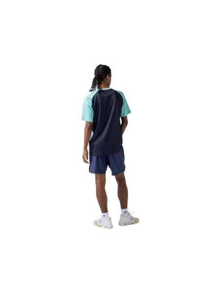 Majica Yonex