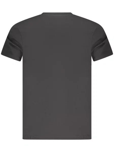 Tricou Ellesse negru