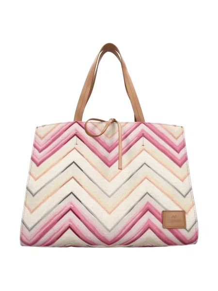 Torebka Missoni