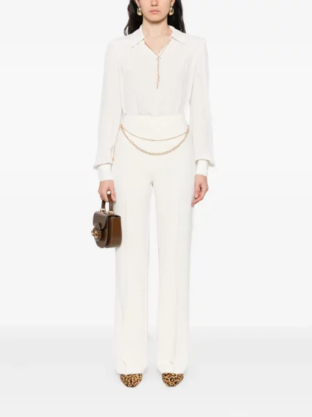Pantaloni Twinset