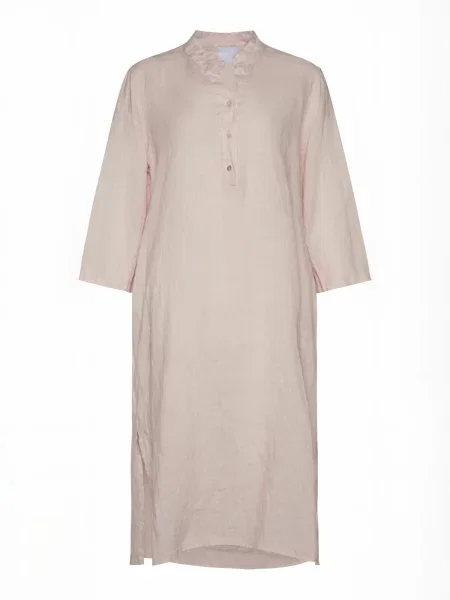 Opal Studio Rochie roz