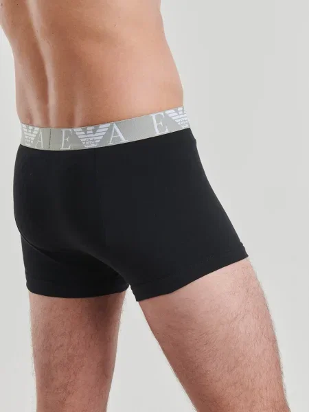 Nohavičky Emporio Armani