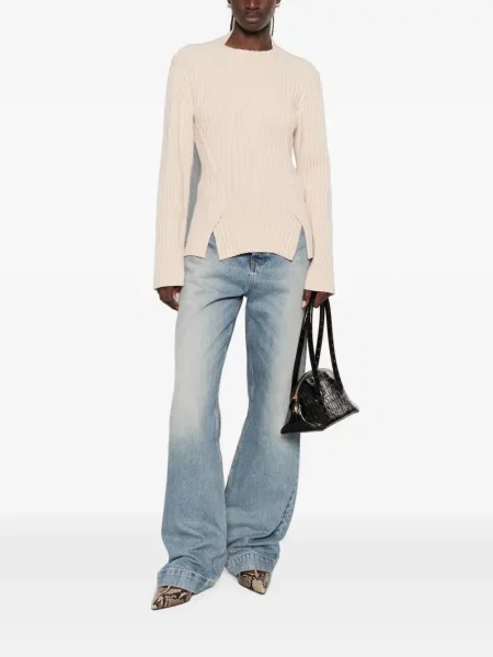 Pulover Victoria Beckham