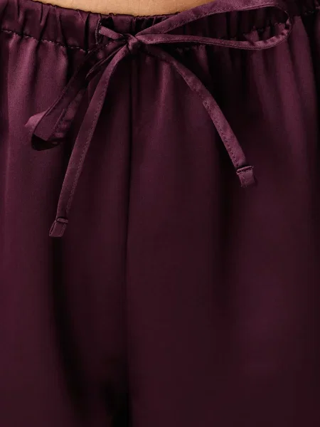 Пижама Lauren Ralph Lauren