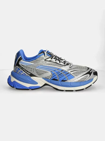 Puma Superge Velophasis Phased modra