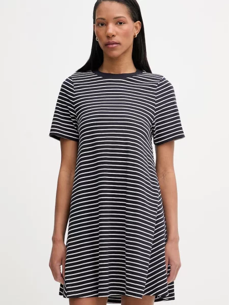 Marc O'Polo sukienka