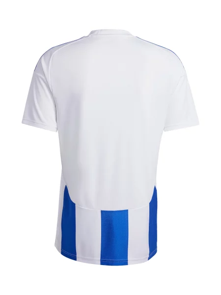 Top Adidas alb