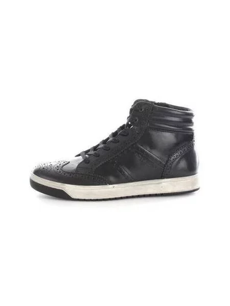 Pantofi Igi&co negru