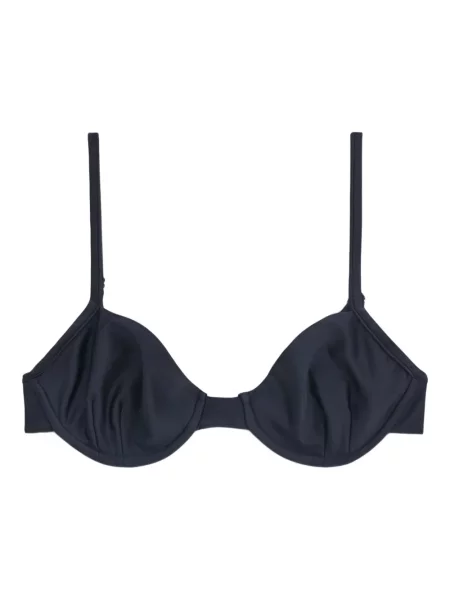 Bikini Filippa K negru