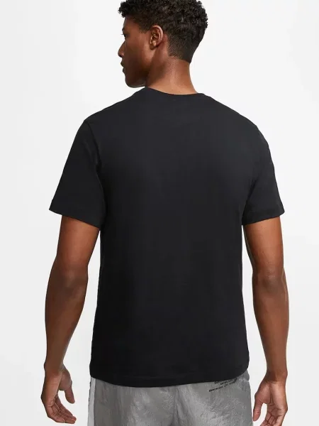 Nike Sportswear футболка basic Club