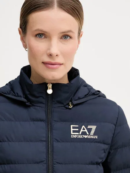 Emporio Armani női kabát