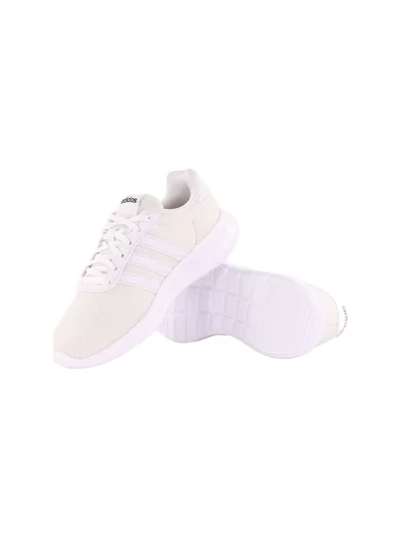Félcipő Adidas