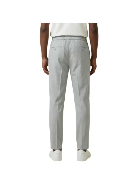 Costum Antony Morato verde