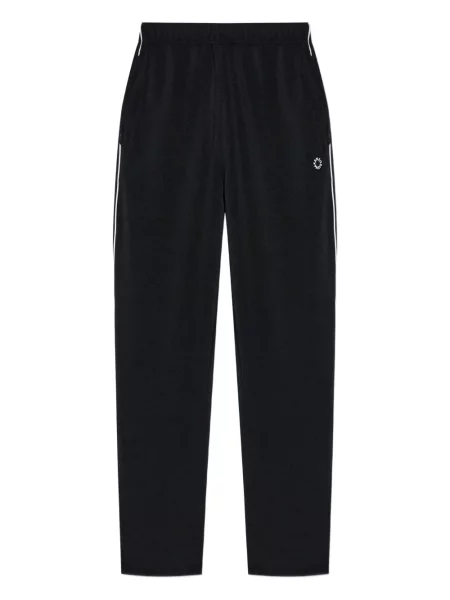 Pantaloni Kenzo negru
