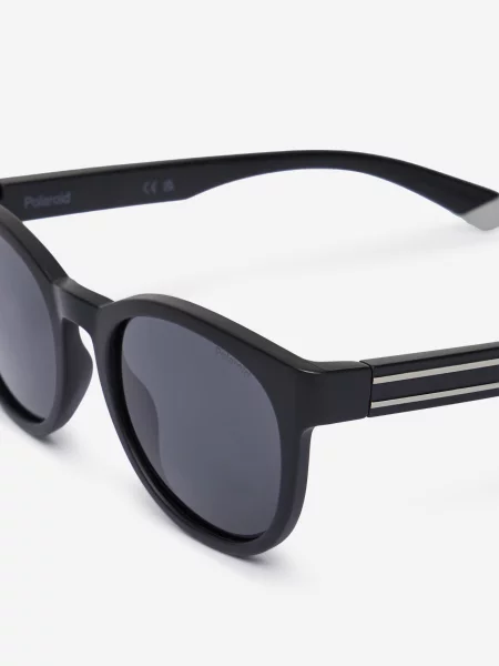 Polaroid Sluneční brýle PLD černá