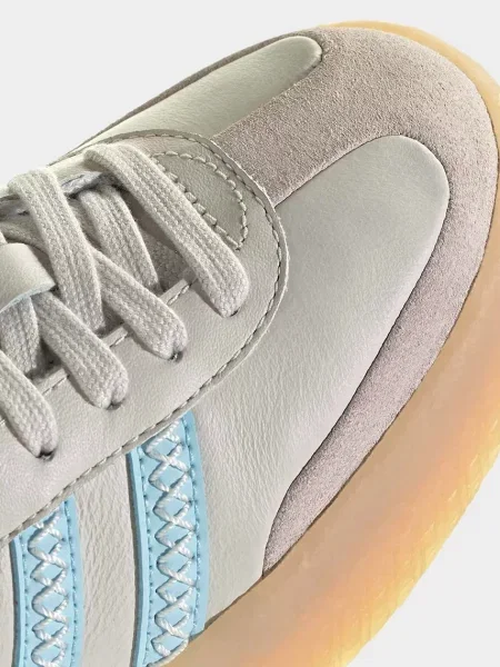 Adidas Originals SAMBAE кросівки дитячі