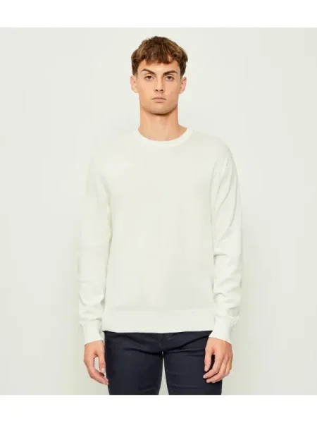 Calvin Klein Pulover