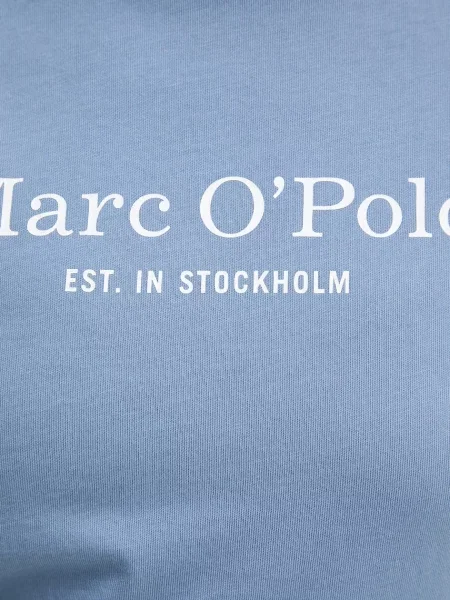 Футболка Marc O'Polo