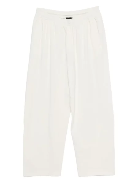 Pantaloni Emporio Armani