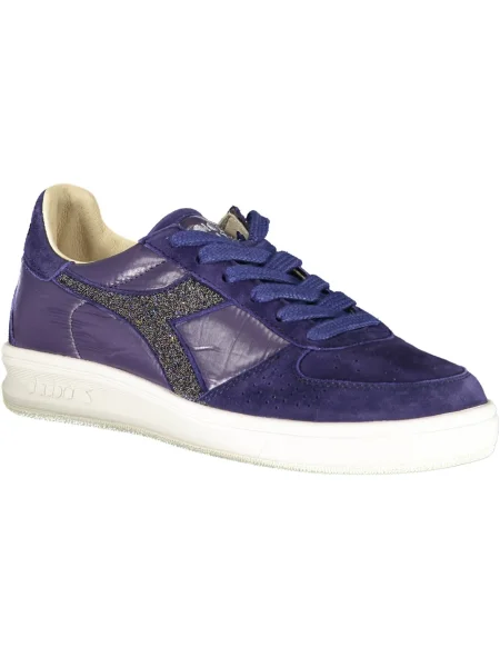 Superge Diadora bela