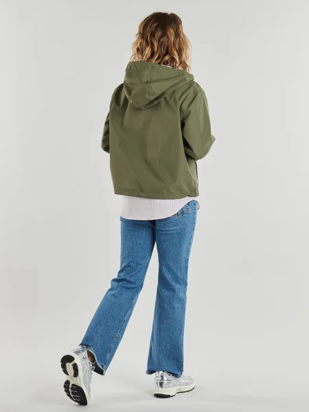 Bunda Jjxx khaki