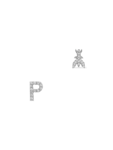 Cercei Patrizia Pepe