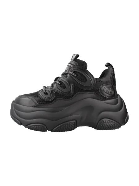 Buffalo sneakers Prowler One negru