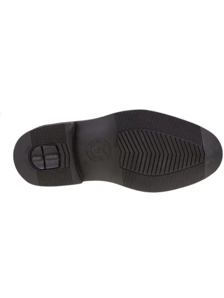 Pantofi Mephisto maro