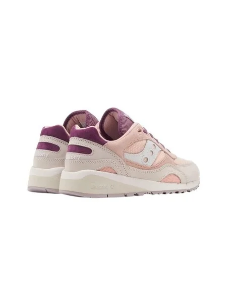Tenisky Saucony