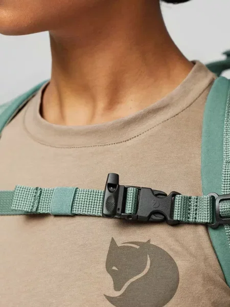 Рюкзак Fjallraven