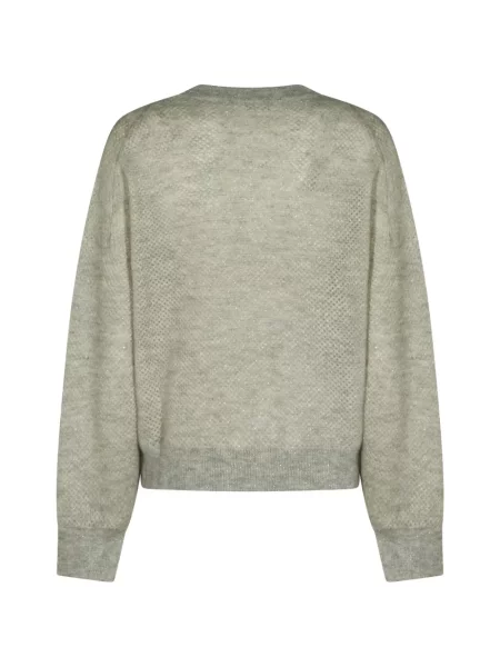 Pulover Brunello Cucinelli