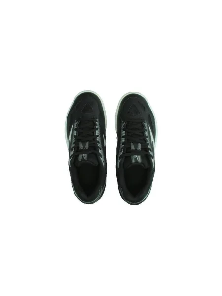 Pantofi copii Mizuno negru