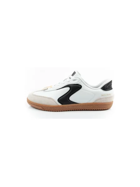 Félcipő Skechers