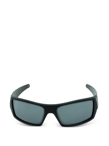 Sunčane naočale Oakley crna