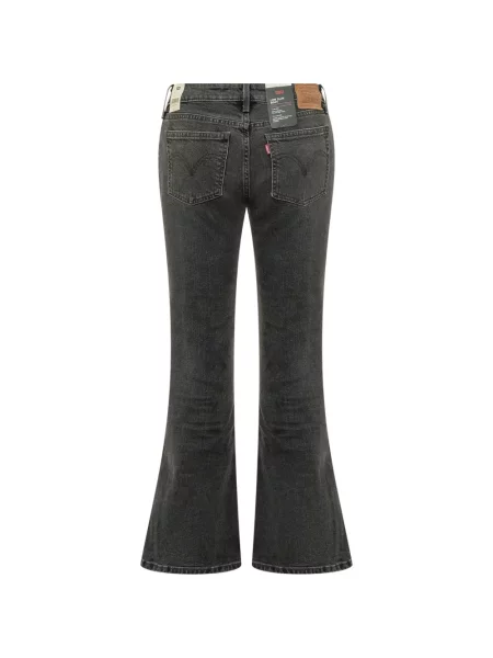 Blugi Levi's® gri