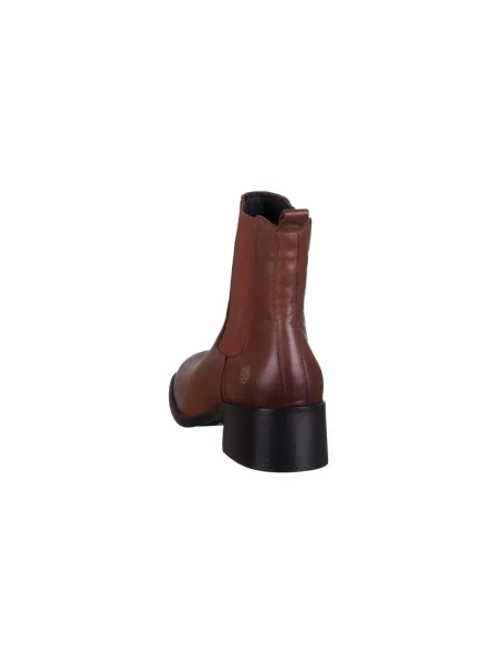 Pantofi Apple Of Eden