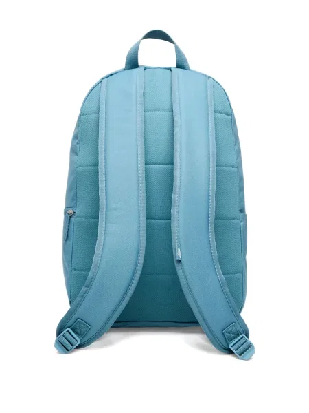 Rucsac Nike stretch gri