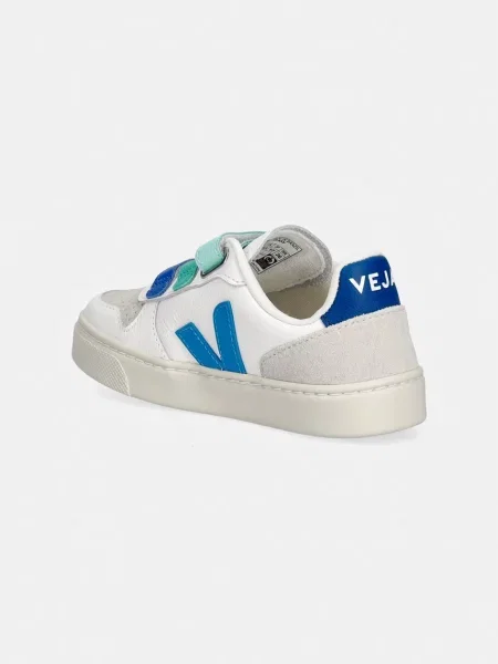 Veja Small кросівки дитячі шкіряні