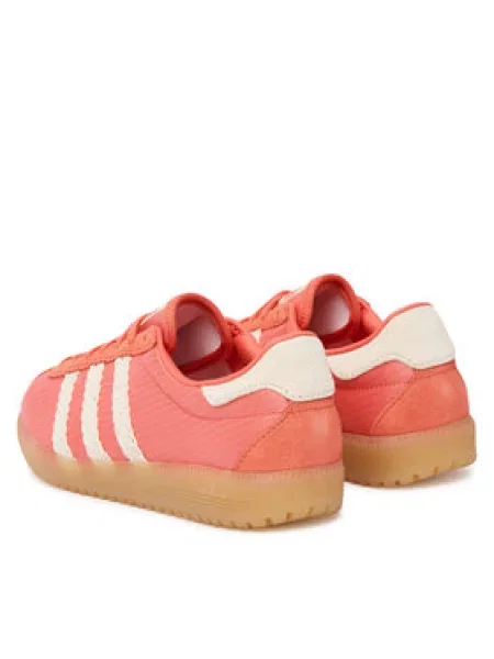 Adidas Laisvalaikio batai Brmd Koralų