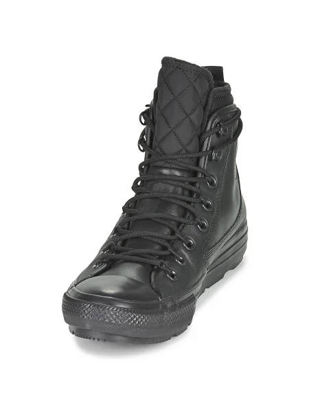 Pantofi Converse negru