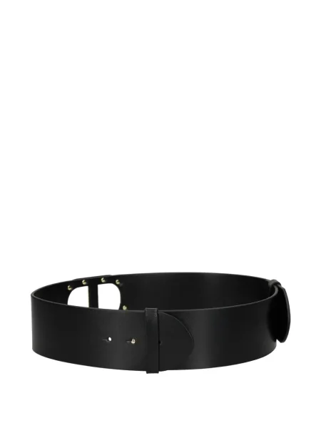 Curea Twinset negru